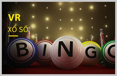 Mã QR tải ứng dụng 76win cho Android