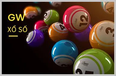 Mã QR tải ứng dụng 76win cho iOS