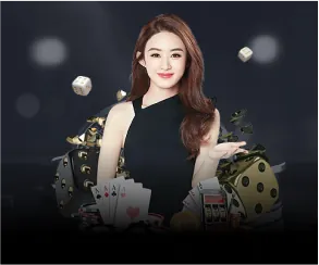 Trò chơi bắn cá đổi thưởng 76win