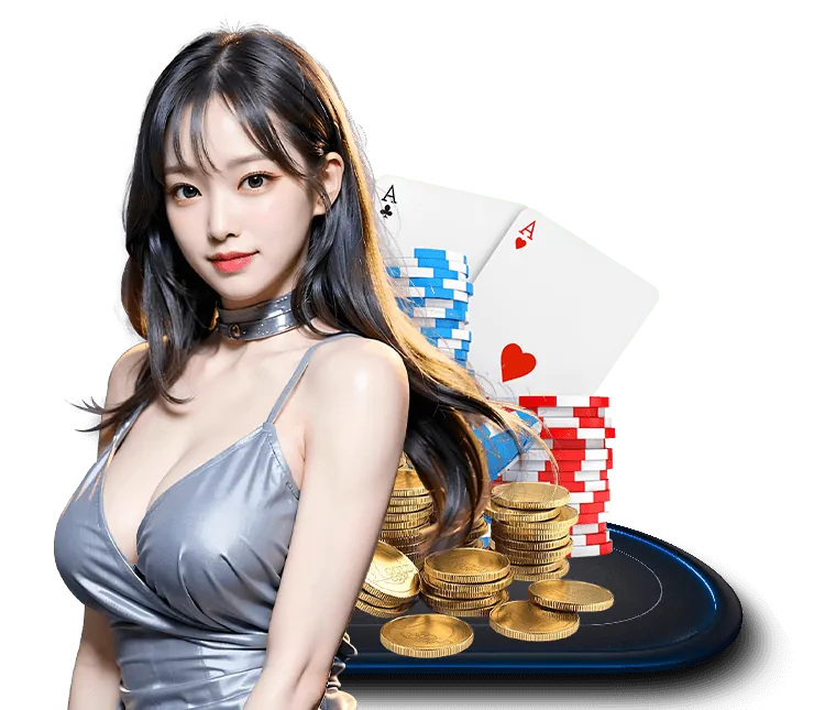 Trò chơi casino trực tiếp tại 76win