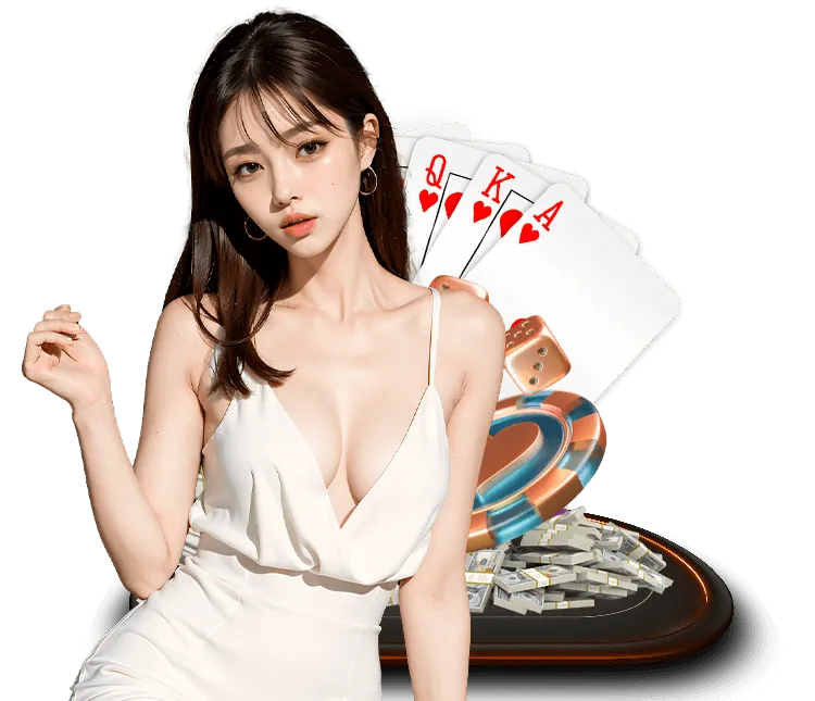 Chơi bắn cá trên di động 76win