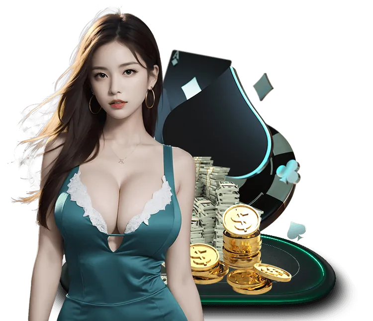 Ưu đãi đặc biệt cho các trò chơi 76win