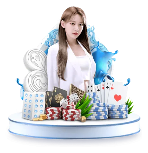 Hỗ trợ đối tác