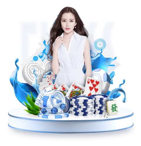 Game nổ hũ 76win chính thức