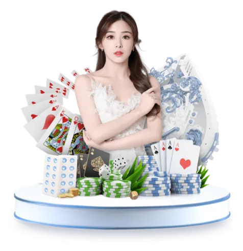 Cá cược thể thao tại 76win chính thức